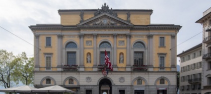 lugano-si-avvicina-la-visione-unitaria-della-citta
