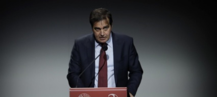a-proposito-di-arabia-e-hinwil