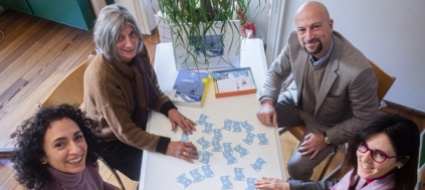comunita-familiare-si-regala-memo-pictor-gioco-di-memoria