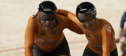 ciclismo-su-pista-l-iridata-amy-pieters-in-coma-dopo-incidente