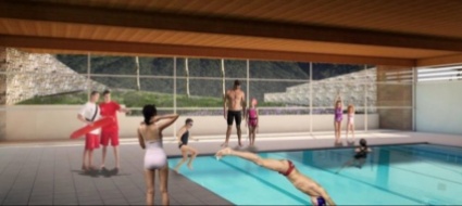 da-blenio-secondo-si-alla-convenzione-per-la-piscina-pubblica