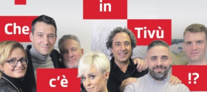 che-c-e-in-tivu-di-tutto-un-po