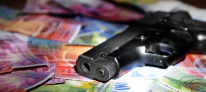 stato-e-privati-in-un-pool-per-lottare-contro-la-mafia