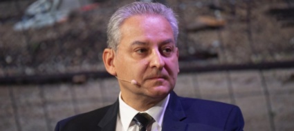 azione-comunale-di-bellinzona-bocciata-su-tutta-la-linea