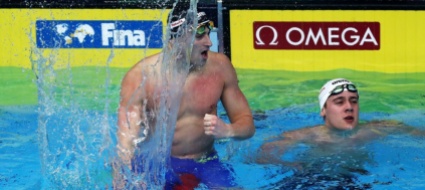 argento-iridato-per-noe-ponti-nei-200-m-delfino