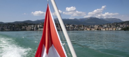 approvato-il-preventivo-2022-in-rosso-di-lugano-region