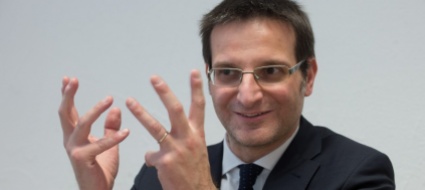 cancro-importante-premio-assegnato-a-davide-rossi-dell-ior