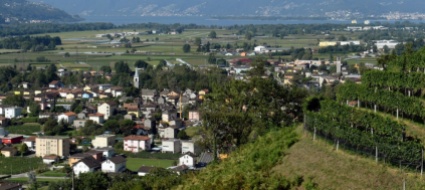 plr-cugnasco-gerra-rinnovato-il-comitato