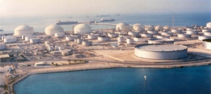 vola-il-prezzo-del-gas-in-europa-amsterdam-record-a-182-euro