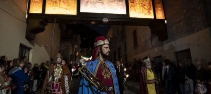 mendrisio-formate-dieci-guide-per-le-processioni