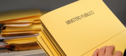 nomina-procuratori-il-plr-propone-un-nuovo-sistema