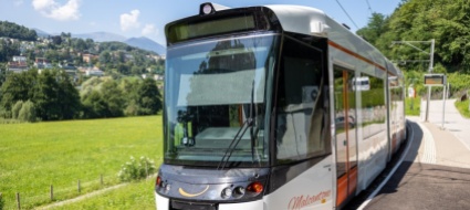 tram-treno-per-la-progettazione-da-17-a-23-milioni