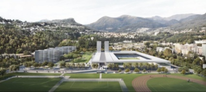 lugano-che-la-citta-non-perda-il-controllo-sul-pse