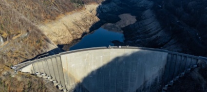 progetto-intercomunale-per-valorizzare-la-golena-del-verzasca