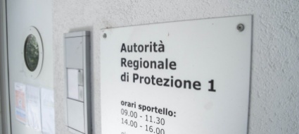 si-del-governo-alla-riforma-delle-autorita-di-protezione
