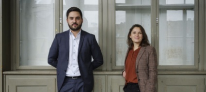 referendum-avs-la-nostra-e-realpolitik