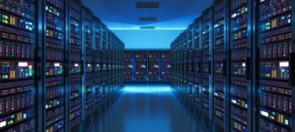 google-e-facebook-un-problema-da-2-700-miliardi-di-dollari
