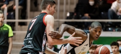 nona-sconfitta-dei-tigers-la-sam-vince-in-rimonta-a-basilea