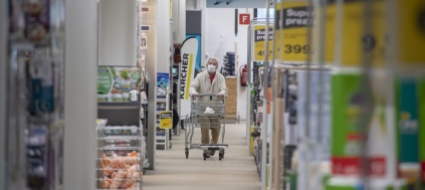 i-supermercati-vogliono-limitare-gli-accessi-ai-punti-vendita