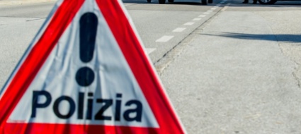 moto-contro-un-furgone-a-rancate-ferite-gravi-per-un-19enne