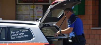 sventata-rapina-a-molinazzo-di-monteggio-quattro-arresti