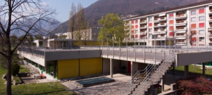 piovono-milioni-sulla-scuola-dell-infanzia-ai-saleggi