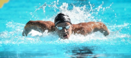 noe-ponti-centra-subito-record-e-finale-ai-mondiali-di-abu-dhabi