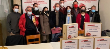 referendum-tagli-consegnate-oltre-10mila-firme