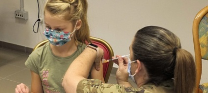 l-italia-ha-vaccini-sufficienti-per-tutti-i-bambini