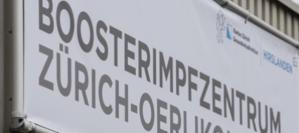 il-richiamo-del-vaccino-potra-essere-somministrato-dopo-4-mesi