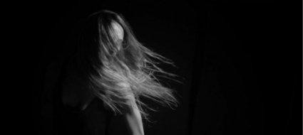 al-teatro-san-materno-in-dialogo-con-rainer-maria-rilke