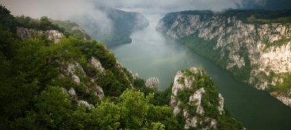 l-amazzonia-d-europa