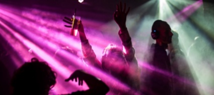 como-pub-trasformato-in-discoteca-abusiva