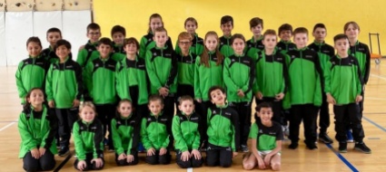 l-associazione-sportiva-monteceneri-nel-2022-compie-10-anni