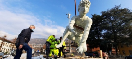 chiasso-il-ritorno-alla-natura-passa-da-viale-volta