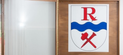 riviera-approvato-il-disavanzo-di-296mila-franchi-per-il-2022