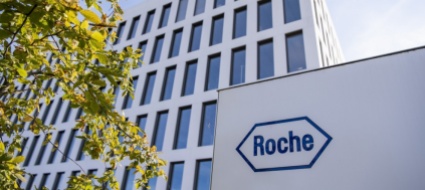 roche-riceve-l-approvazione-per-nuovo-autotest-covid