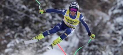 a-bormio-sono-hintermann-e-rogentin-i-migliori-svizzeri
