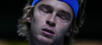 abu-dhabi-colpisce-ancora-positivo-pure-andrej-rublev