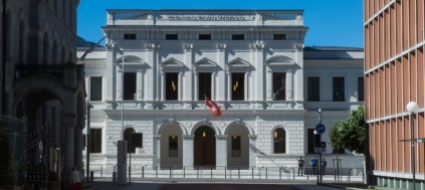 fece-esplodere-un-bancomat-30enne-rumeno-condannato-a-sei-anni