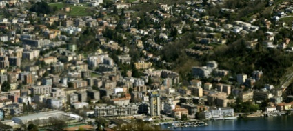opposizione-sulla-mega-costruzione-da-7-piani-a-viganello