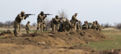 ucraina-si-rischia-di-passare-dal-poker-al-risiko