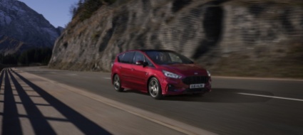 ford-s-max-2-5-fhev-l-ibrido-le-dona