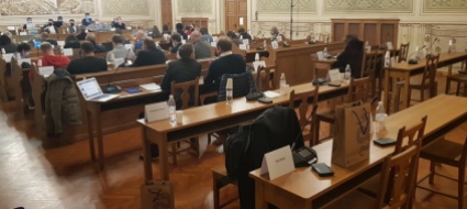 il-piano-di-protezione-covid-della-sala-e-conforme