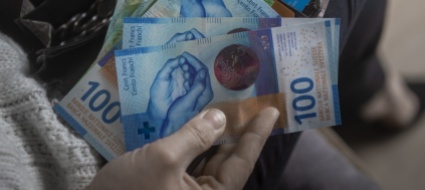 il-tf-e-un-salario-sociale-per-combattere-la-poverta-in-ticino