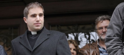 caso-don-samuele-l-ammanco-e-di-600mila-franchi