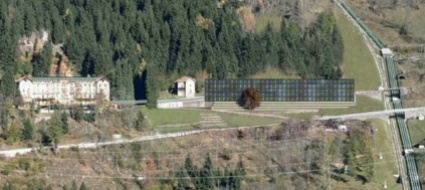 sport-academy-all-ex-sanatorio-rinnovata-la-licenza-edilizia