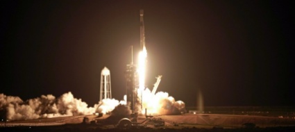 cina-usa-guerre-stellari-sui-satelliti-di-musk
