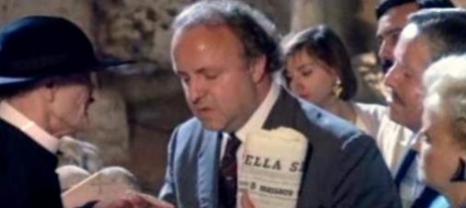 e-morto-renato-scarpa-il-robertino-di-ricomincio-da-tre