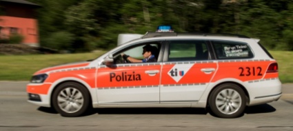 trovato-a-cevio-il-corpo-della-71enne-scomparsa-da-ascona